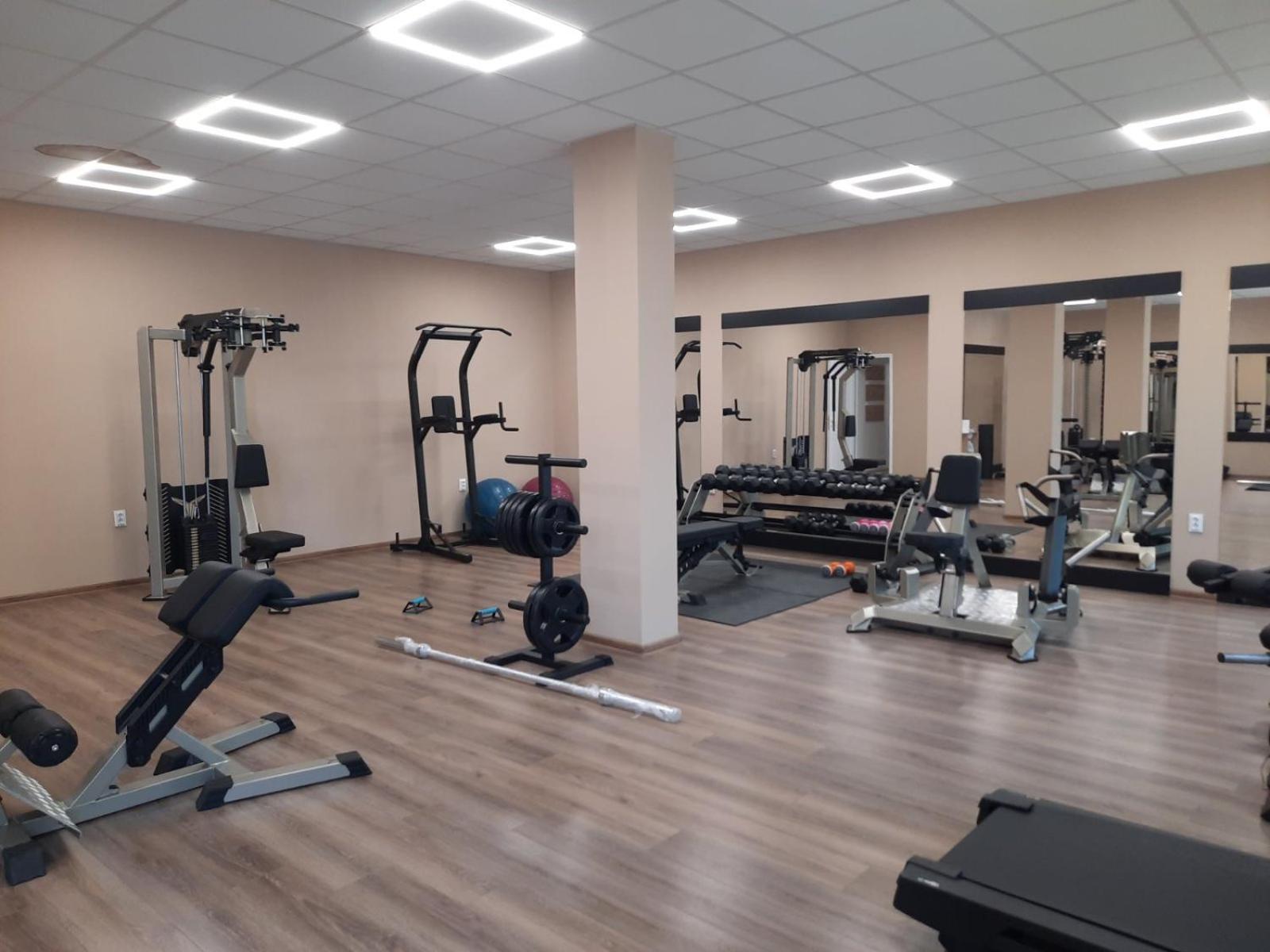 Lilia Apartments Каваци, Созопол ภายนอก รูปภาพ
